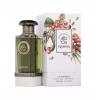 Унисекс Парфюм - French Avenue Coffee Collection Qahwa EDP 100 мл.