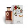 Унисекс Парфюм - French Avenue Irish Coffee Collection EDP 100 мл.