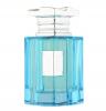 Унисекс Парфюм - French Avenue Jour EDP 100 мл.