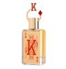 Унисекс Парфюм - Fragrance World King EDP 100 мл.