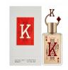Унисекс Парфюм - Fragrance World King EDP 100 мл.
