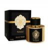 Унисекс Парфюм - Fragrance World Kristal EDP 100 мл.