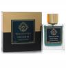 Унисекс Парфюм - Fragrance World Ministry Of Oud Satin Oud EDP 100 мл.