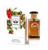 Унисекс Парфюм - French Avenue Mocha Coffee Collection EDP 100 мл.
