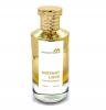 Унисекс Парфюм - Fragrance World Montera Instant Love EDP 100 мл.