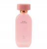 Дамски Парфюм - French Avenue Roses D’Emotion EDP 100 мл.