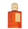 Унисекс Парфюм - French Avenue Safari Elixir EDP 100 мл.