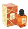 Унисекс Парфюм - French Avenue Safari Elixir EDP 100 мл.
