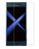 Скрийн протектор / Screen protector / за Sony Xperia L1 - прозрачен