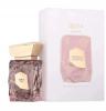 Дамски Парфюм - French Avenue Irida Extrait EDP 100 мл.