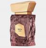 Дамски Парфюм - French Avenue Irida Extrait EDP 100 мл.
