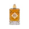 Унисекс Парфюм - French Avenue Royal Blend EDP 100 мл.