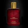 Мъжки Парфюм - Fragrance World Des Tentations Flame EDP 100 мл.