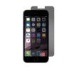 Стъклен скрийн протектор / Tempered Glass Protection Screen / за дисплей на Apple iPhone 6 4.7'' - Black Edition