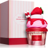 Унисекс Арабски Парфюм Lattafa Give Me Gourmand Berry On Top Парфюм EDP 75ml