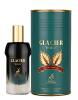 Мъжки парфюм – Glacier Bold \ Eau De Parfum Spray 100мл.