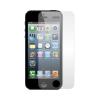 Скрийн протектор / Screen Protector / за Apple iPhone 5 / iPhone 5S / iPhone SE