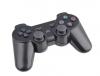 Джойстик OEM Dualshock за PS4 / PlayStation Wireless controler