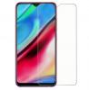 Стъклен скрийн протектор / 9H Magic Glass Real Tempered Glass Screen Protector / за дисплей нa Samsung Galaxy A80