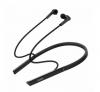 Безжични слушалки Sports Wireless Earphones Hoco ES33 - черни