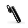 Безжична Bluetooth слушалка Devia EM017 Wireless Headset - черна