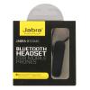 Bluetooth слушалка Jabra BT 2045