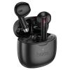 Безжични Bluetooth слушалки HOCO EW201 Graceful / Bluetooth Handsfree Wireless HOCO EW201 Graceful - черни