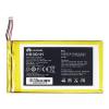 Оригинална батерия HB3G1H за Huawei MediaPad 7 Lite - 4100mAh
