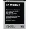 Оригинална батерия B150AE за Samsung Galaxy Core I8260 / I8262 - 1800mAh