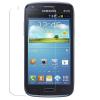 Скрийн протектор / Screen Protector / за Samsung Galaxy Core I8260 I8262