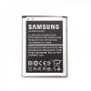 Оригинална батерия за Samsung Galaxy S3 i9300 / Samsung SIII i9300 / AA1C818DS/2-B - 2100 mAh