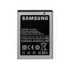 Оригинална батерия Samsung S5830 Galaxy Ace / Samsung Galaxy Gio S5660 - 1350mAh