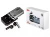 Безжични Bluetooth слушалки XO G11 Sword Rain Gaming TWS