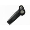 Bluetooth слушалка Remax RB-T7 Bluetooth Earphone Headset 