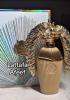 Дамски Парфюм - Lattafa Afeef EDP 100 мл.