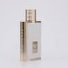 Унисекс Парфюм - Khadlaj Karus Secret Musk EDP 100 мл.