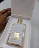 Унисекс Парфюм - Khadlaj Karus Secret Musk EDP 100 мл.