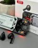 Безжични Bluetooth слушалки XO G11 Sword Rain Gaming TWS