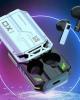 Безжични Bluetooth слушалки XO G11 Sword Rain Gaming TWS