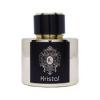 Унисекс Парфюм - Fragrance World Kristal EDP 100 мл.