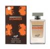 Унисекс Парфюм - My Perfumes Dominer EDP 100 мл.