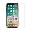 Ултра тънък стъклен скрийн протектор Baseus / 9H Magic Glass Real Tempered Glass Screen Protector Baseus 0.3mm за дисплей на Apple iPhone X