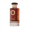 Унисекс Парфюм - French Avenue Irish Coffee Collection EDP 100 мл.