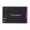 Оригинална батерия за BlackBerry Curve 9310 J-S1 / JS1