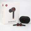 Безжични Bluetooth Wireless слушалки Beats Wireless Tour 3 (By Dr.Dre) - черни