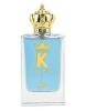 Мъжки Парфюм - My Perfumes Kingdom EDP 100 мл.