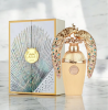 Дамски Арабски Парфюм Lattafa Afeef EDP 100 ml.