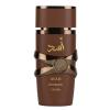 Мъжки Парфюм - Lattafa Asad Bourbon EDP 100 мл.