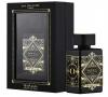 Унисекс Парфюм - Lattafa Bade'e Al Oud For Glory EDP 100 мл.