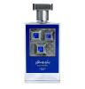 Унисекс Парфюм - Lattafa Blue Sapphire EDP 100 мл.